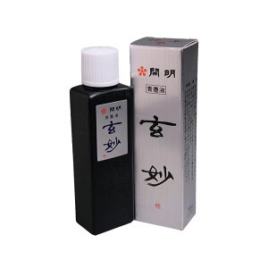 J@100ml@nt@ipiSU3960jnɍœK@ipntEn`@1510280 @pi