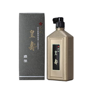 I500ml@J@ipnt@ciSU2144jꐻ@ŎdグōPnZnłIn̐LтǂIȖn`łI1515440ESU-2144@pi