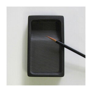 M@M@@@0.45×2.7cm@RXL[@2271610@ȁA׎@pi