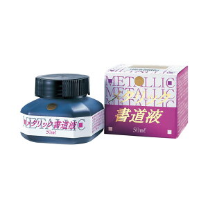 50ml@|@ipnt@^bNt@iBB101-5j ntEn`@2412590@pi