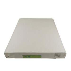   历[Vn]()=1(=100)@i242F080j