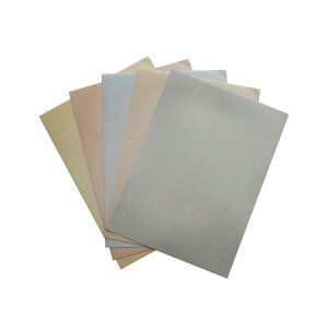 @@d˓@ =25i3111630jȗK`p@ȗ