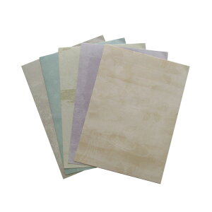 @@@@=25i3111660jȍ׎@ȗ@5킪5Ă܂