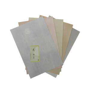 @@@ 25i3111771jȍ׎@ȗ