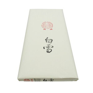 历@@2×6ځ@=50@3703552@H@p@ȗp@XME@pi