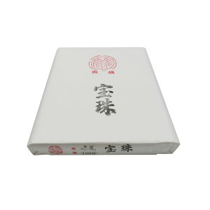 历@@ =100@3704432@XME@p历@荗