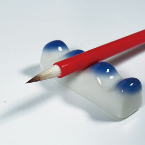 ya5mmzM@g@0.5×1.8cm@ꌖс@3709763@׎@pi