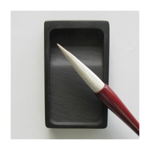 y撼a16mmzM M [] 1.6×8.0cm n r@4250740@yMzypiz