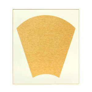 F[I]S71-10c@1@401A473@E{EnȂ