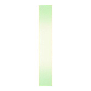 Z[N[ڂq]Ё@@1@ST136-2@4011111@iAG\GAG̋}[J[ȂǂɂœK