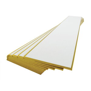 ^@Z[{(gvP)]=10i5212000j