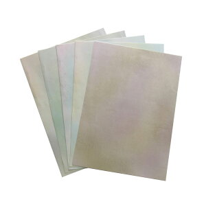 ȗ   [M] S =25i2621792jȗK`p@Fڂ ⍻q