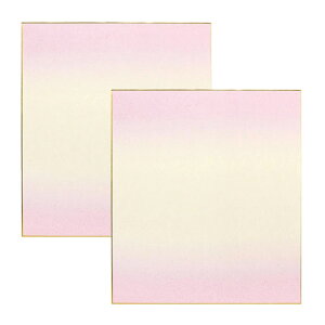 F[N[ڂq] 2@4019100@iȂǁ@G\GAG̋yA}[J[ȂǂɂœK