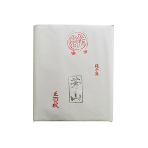  历 [FR] 3×6 =50i5512272j @A荗历