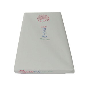 H [] (45×175) =50i1214422jpEpɂ@K`