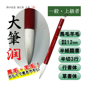 lR|Xy撼a12mmzMuvVcV搶IMi4900100jʏS҂㋉҂̕ɂ߁@ՏE3s@sEp@nсErсyѕMzypizy
