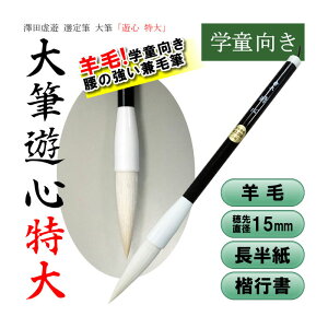 y撼a15mmzMuVSv@VcV搶IMi4900210jw@iwNjEspypizyMz