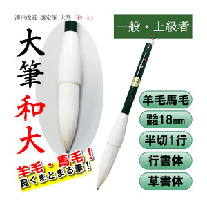 lR|Xy撼a18mmzMuav@VcV搶IMi4900250jʏS҂㋉҂̕ɂ߁@1s@sEp@rсEnсyѕMzypizyMz