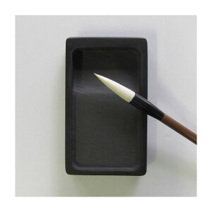 y撼a12mmzM M [S] 1.2×4.6cm |@@4900410yMzypiz