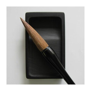 y撼a23mmzM M []   2.3×9.0cm n@4900860yMzypiz