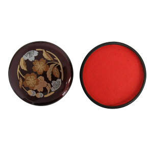 J@D@tiF@@HO3491@1516351@2