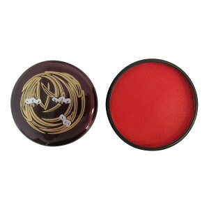 J@D@ČiF@Ԍ@HO3492@1516352@2