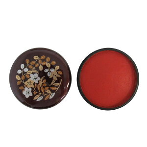 J@D@HiF@Ԓ@HO3493@1516353@2