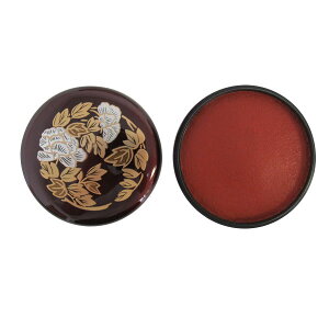 J@D@~iF@ZԒ@HO3494@1516354@2