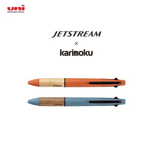 yΉES2FzOHM^WFbgXg[ × karimoku @\y 4&1iMSXE5KF05jJNƋƃR{@0.5~{[y{0.5~V[vy@MITSUBISHI PENCIL