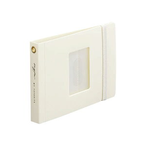 yS2Fzqgu^myfa CX^gtHgRNVt@C ~jiN-3324j`FL̕ۊǁEeɁ@Soht@ObY@LIHIT LAB.