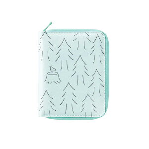 LOW^HITOTOKI qggLm|g pX|[gTCY tHXgiHN-PF02jEhWbv^Cv@蒠ƃm[ǵgƂǂ Jo[Am[gA~3_Zbg KING JIM