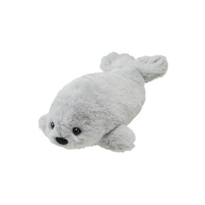 LOW ^Pouzooi|[Y[j NbV|[`iPZC205jC̐@ip[cōDȃ|[YƂIKING JIM