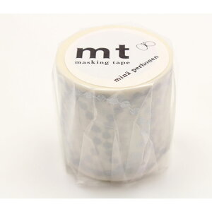 J^mt×mina@tambourine grandeEsilveriMTMINA31j}XLOe[v@炫P^oymtz