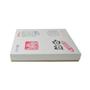 @@~@荗@=1000@5211584@׎p@p@iEp@荗̍@JC`