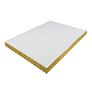 ^@F[F4ɏ(e)]=10i5212850j