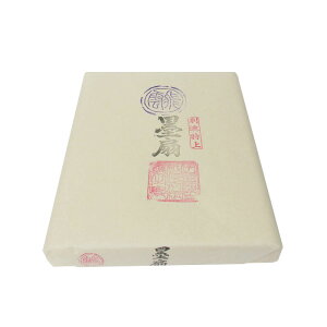 ؁@历@n@=100@5213242@JC`@p؁@pi