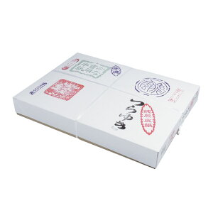 @@䂫@=1000@p@5214583@p@ip@׎/p@JC`