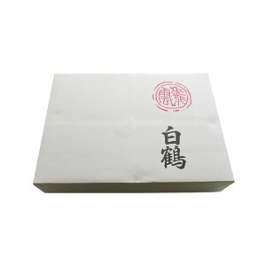 @@߁@=1000@5214772@@B@׎p@Kp