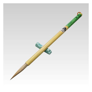 y撼a7mmzߐ搶IWiM^M   Kсi5410050jȗp@ؐߐ搶pMI͋oypiz