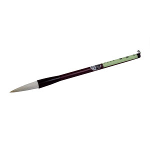 y撼a12mmzM@@_@rуqQi5410150jp@KxȒe͂n悭AsɓKĂyMzySҗpMEwzypiz