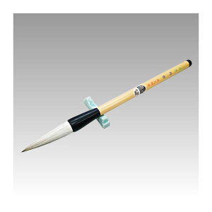 y撼a13mmzM@T@_i5410310jEpIɓKĂInісyMzypiz