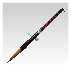 y撼a11.5mmzM@S t@_@ꌁErсi5410510jp@gpALт₩łꂢȐoypizyMz