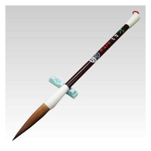 y撼a11.5mmzM@kS @_@ꌖсi5410570jp@тɒe͂s܂Ƃ܂ypizyMz