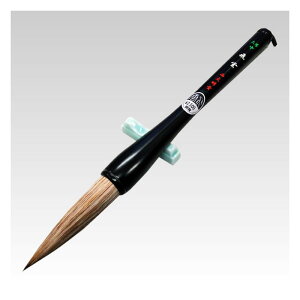 lR|Xy撼a14mmzM@P @_@neсi5410600jKxȍA߂̕ɍœKIySҗpzypizyMz