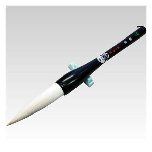 y撼a18mmzM@ @_@nсi5410630jKxȍA߂̕ɍœKIySҗpzypizyMz