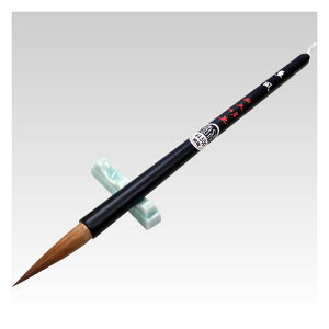 y撼a8.5mmzM@O@_i5411230jꌖс@ȏ𕝁Ei6`8jp@ѐ悪se͂悭܂Ƃ܂yMzypiz