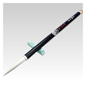 y撼a8.5mmzM@ꌌܗr@@_i5411280jrсAꌖс@ȏ𕝁EEr@n悭A悭܂Ƃ܂ypiz