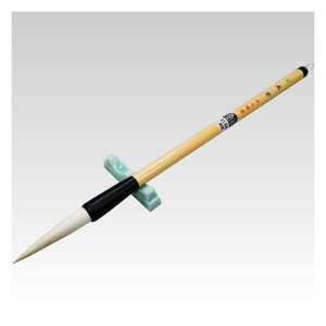 y撼a9.0mmzM@@_i5413040jrс@ȁEp@_炩n悢yMzypiz