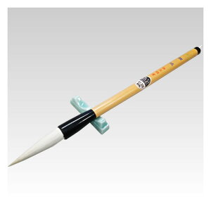 y撼a10mmzM@ @_@rуqQi5414020jp@KxȒe͂n悭AsɓKĂyMzySҗpMzypiz