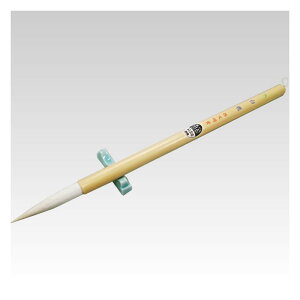 yE撼a10.5mmzM@@@_i5415290jrсAс@`𕝁IsEɓKĂBKxȒe͂nǂByMzypiz